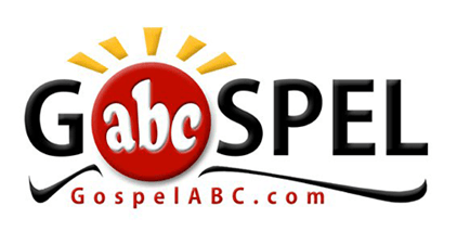 GospelABC